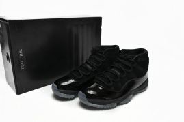 Picture of Air Jordan 11 _SKUfc4207279fc